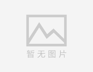 重庆鲁轩画室2022招生简章